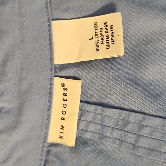 Ladie's jacket - Picture 3 of 3